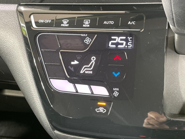 2023 Nissan Days 5AA-B44W (UW-69f02119b7019)[6]