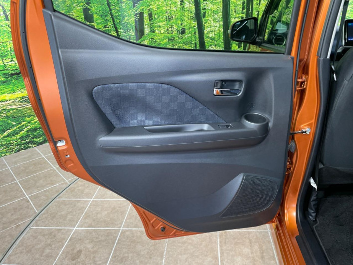 2023 Nissan Days 5AA-B44W (UW-69f02119b7019)[17]