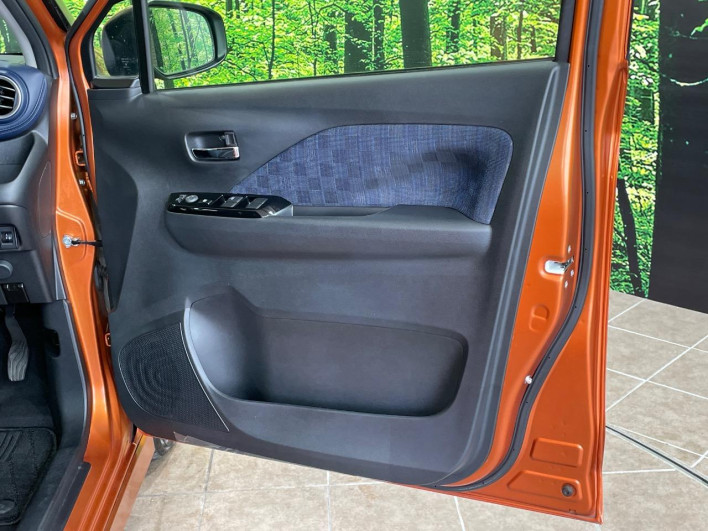 2023 Nissan Days 5AA-B44W (UW-69f02119b7019)[13]