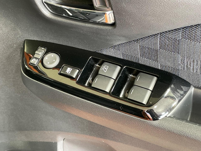 2023 Nissan Days 5AA-B44W (UW-69f02119b7019)[14]