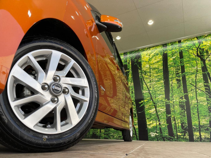 2023 Nissan Days 5AA-B44W (UW-69f02119b7019)[26]