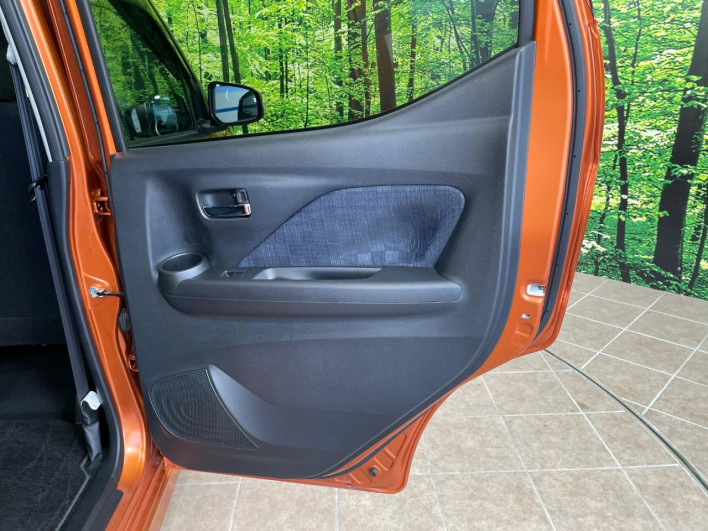 2023 Nissan Days 5AA-B44W (UW-69f02119b7019)[16]