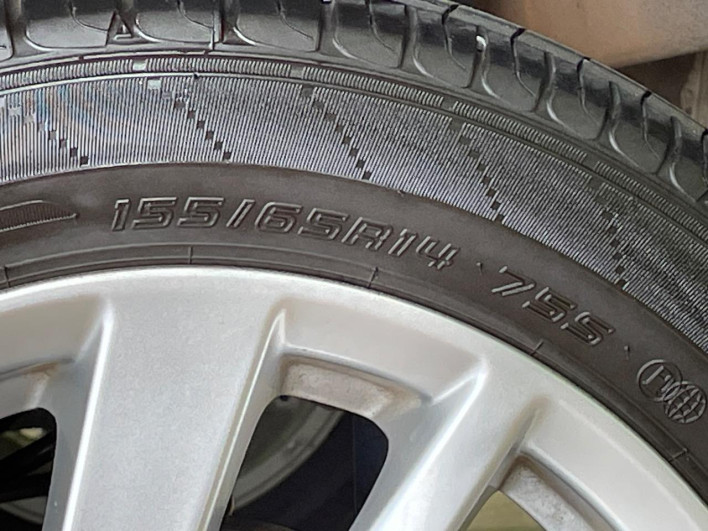 2023 Nissan Days 5AA-B44W (UW-69f02119b7019)[28]