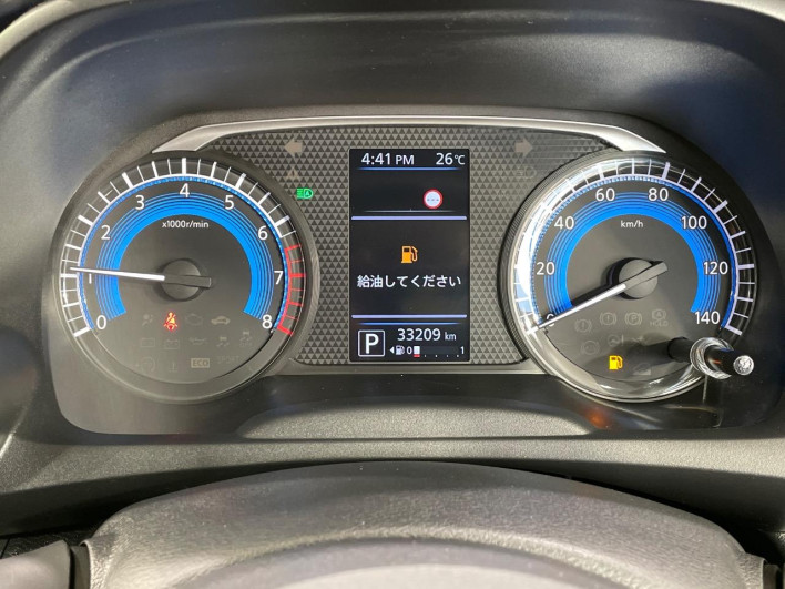 2023 Nissan Days 5AA-B44W (UW-69f02119b7019)[4]