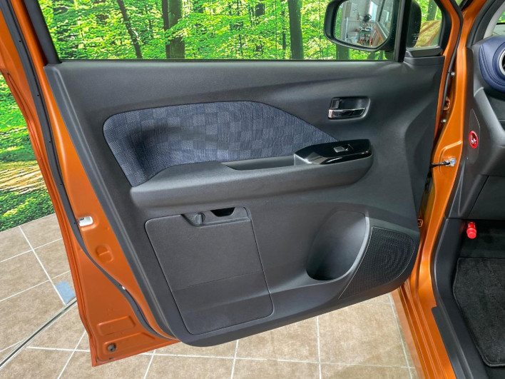 2023 Nissan Days 5AA-B44W (UW-69f02119b7019)[18]