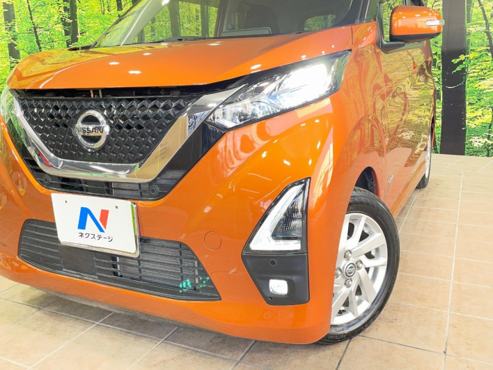 2023 Nissan Days 5AA-B44W (UW-69f02119b7019)[25]