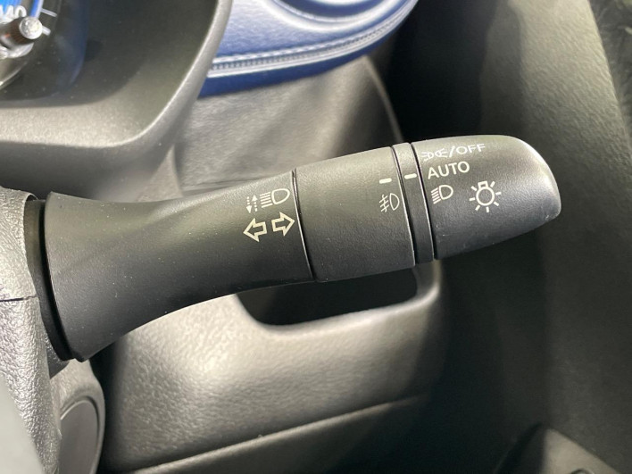 2023 Nissan Days 5AA-B44W (UW-69f02119b7019)[10]