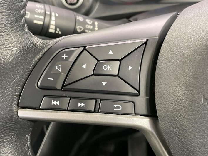 2023 Nissan Days 5AA-B44W (UW-69f02119b7019)[7]