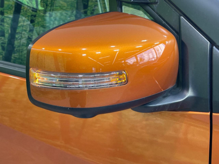 2023 Nissan Days 5AA-B44W (UW-69f02119b7019)[24]