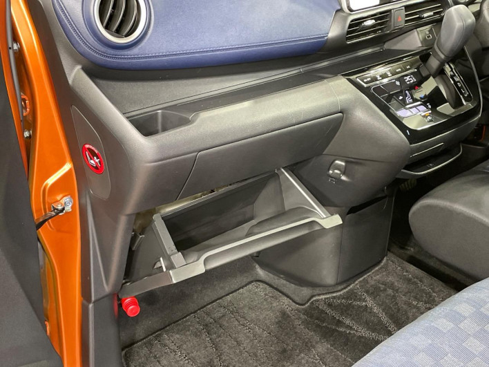 2023 Nissan Days 5AA-B44W (UW-69f02119b7019)[19]