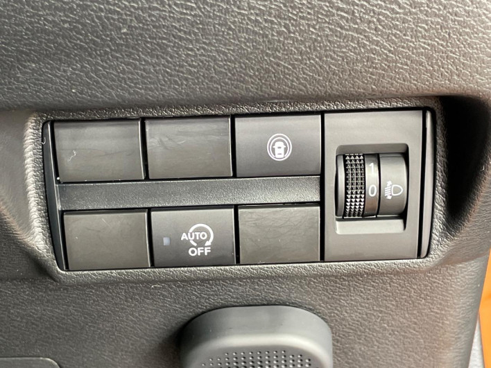 2023 Nissan Days 5AA-B44W (UW-69f02119b7019)[11]