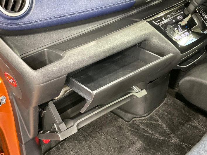 2023 Nissan Days 5AA-B44W (UW-69f02119b7019)[20]