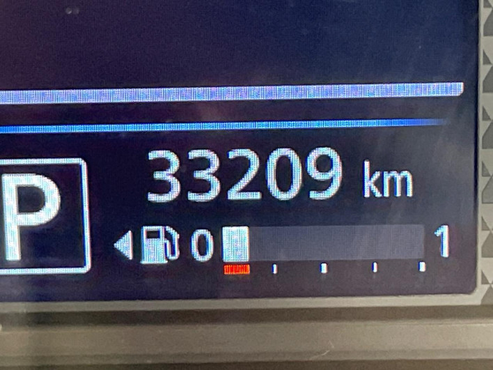 2023 Nissan Days 5AA-B44W (UW-69f02119b7019)[2]