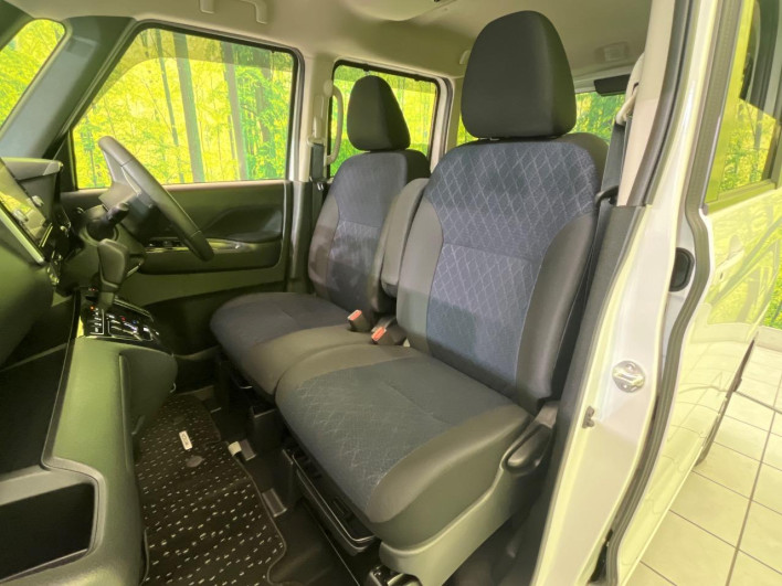 2020 Nissan Roox 4AA-B45A (UW-69f02119e5f2f)[24]