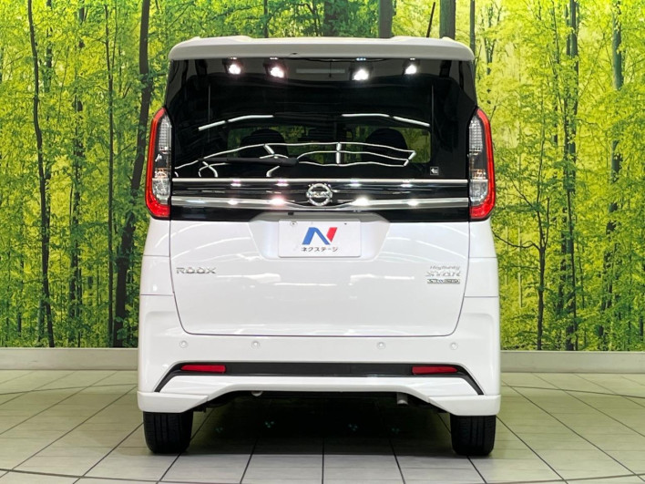 2020 Nissan Roox 4AA-B45A (UW-69f02119e5f2f)[7]