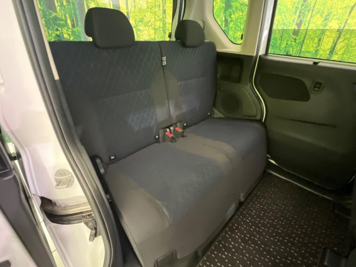 2020 Nissan Roox 4AA-B45A (UW-69f02119e5f2f)[22]