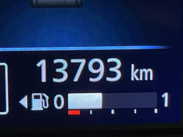 2020 Nissan Roox 4AA-B45A (UW-69f02119e5f2f)[2]