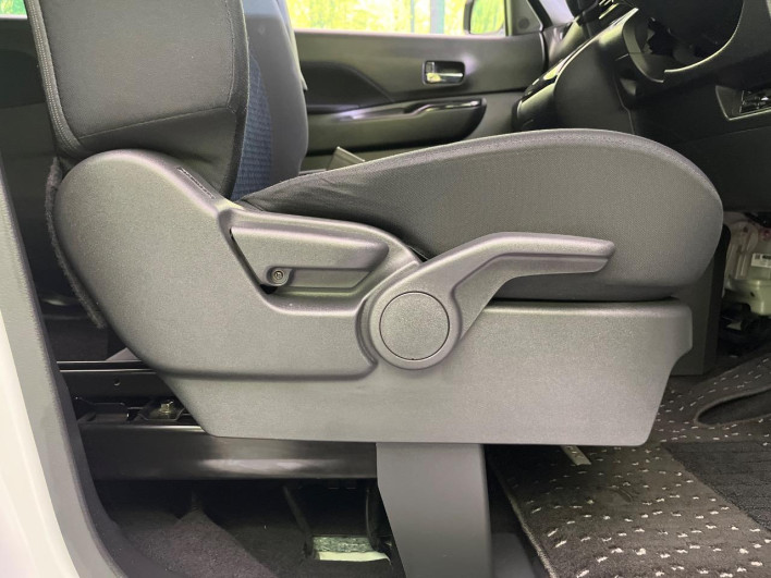 2020 Nissan Roox 4AA-B45A (UW-69f02119e5f2f)[19]