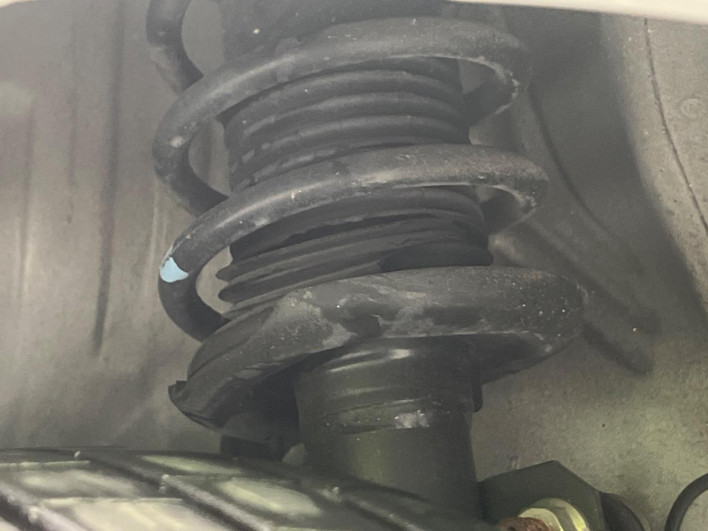 2020 Nissan Roox 4AA-B45A (UW-69f02119e5f2f)[25]