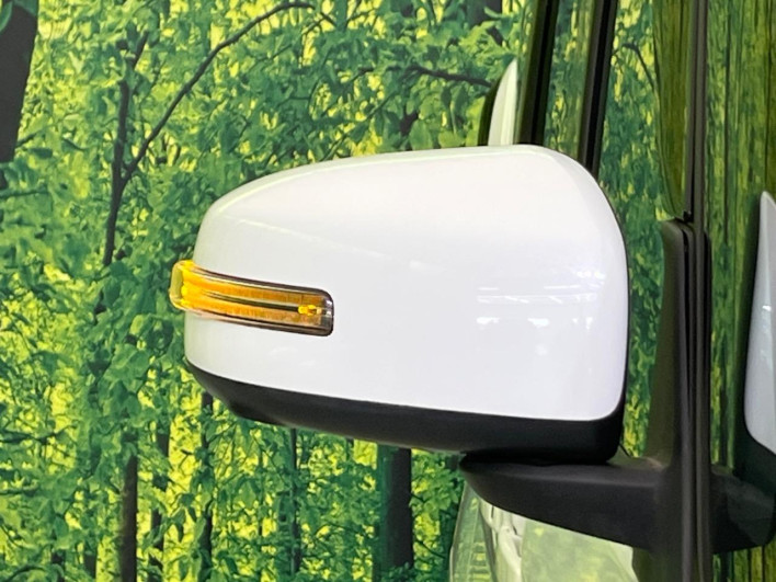 2020 Nissan Roox 4AA-B45A (UW-69f02119e5f2f)[14]