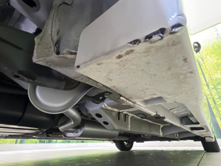 2020 Nissan Roox 4AA-B45A (UW-69f02119e5f2f)[28]