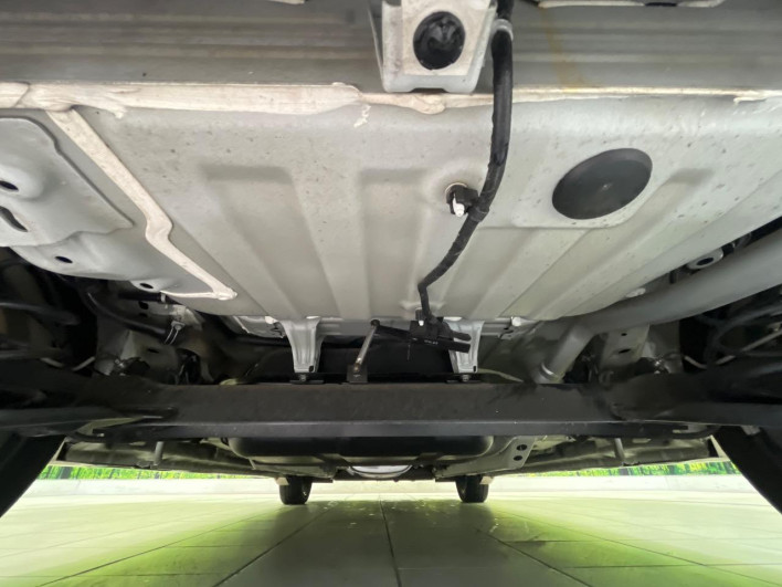 2020 Nissan Roox 4AA-B45A (UW-69f02119e5f2f)[26]