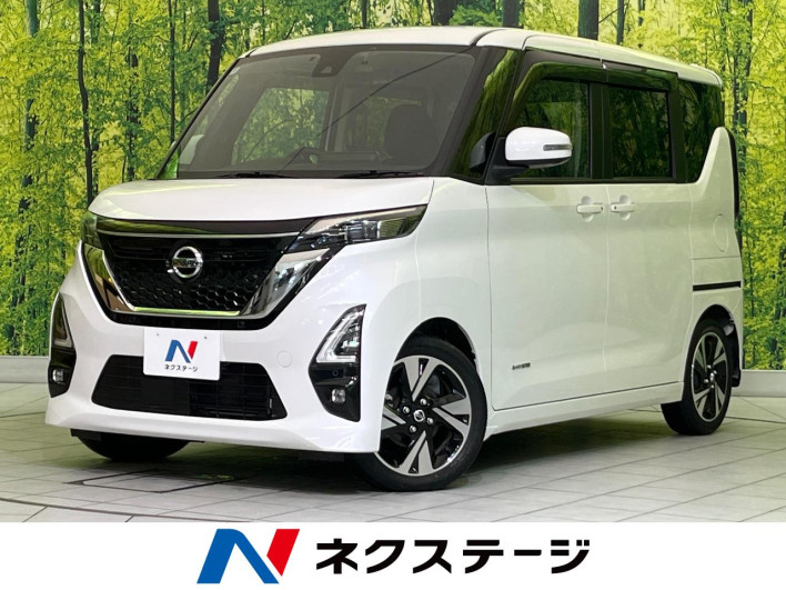 2020 Nissan Roox 4AA-B45A (UW-69f02119e5f2f)[3]