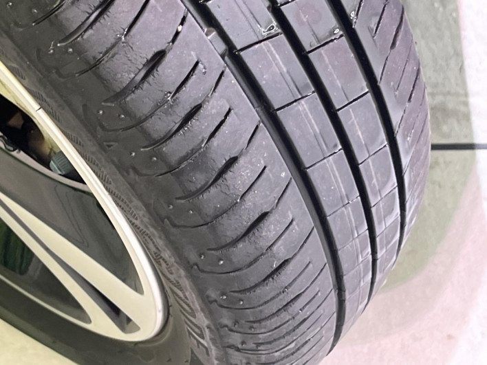 2020 Nissan Roox 4AA-B45A (UW-69f02119e5f2f)[18]