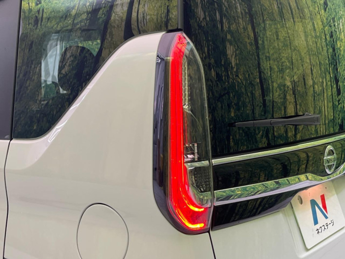 2020 Nissan Roox 4AA-B45A (UW-69f02119e5f2f)[13]