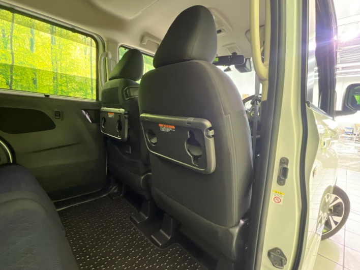 2020 Nissan Roox 4AA-B45A (UW-69f02119e5f2f)[21]