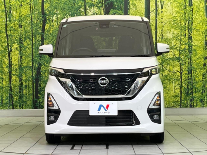 2020 Nissan Roox 4AA-B45A (UW-69f02119e5f2f)[11]