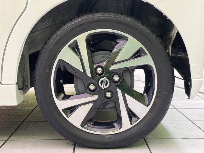 2020 Nissan Roox 4AA-B45A (UW-69f02119e5f2f)[16]