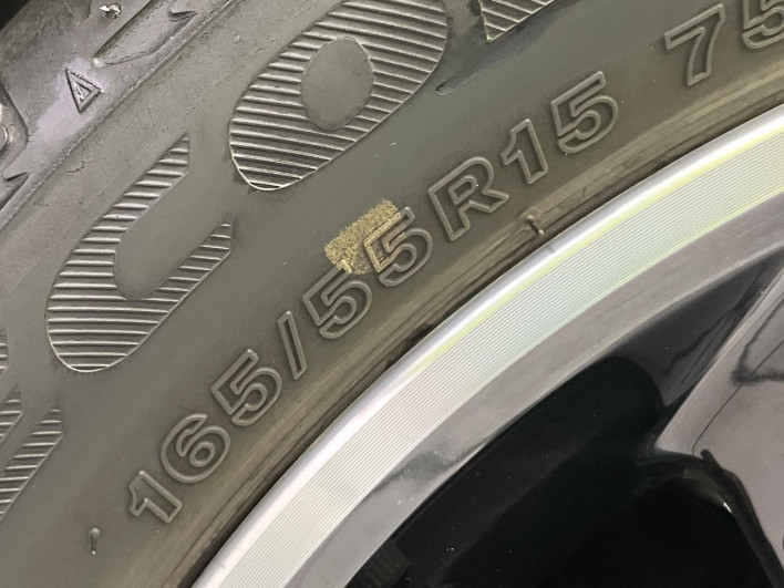 2020 Nissan Roox 4AA-B45A (UW-69f02119e5f2f)[17]