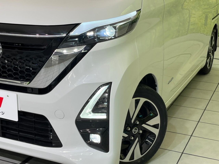 2020 Nissan Roox 4AA-B45A (UW-69f02119e5f2f)[12]