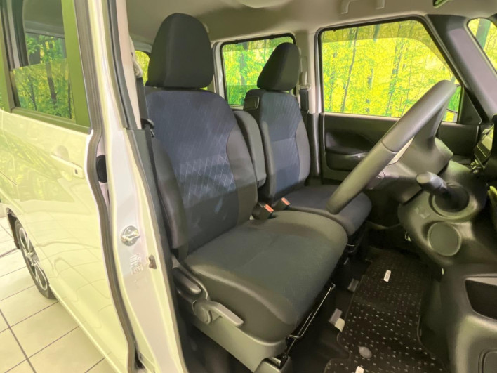 2020 Nissan Roox 4AA-B45A (UW-69f02119e5f2f)[20]