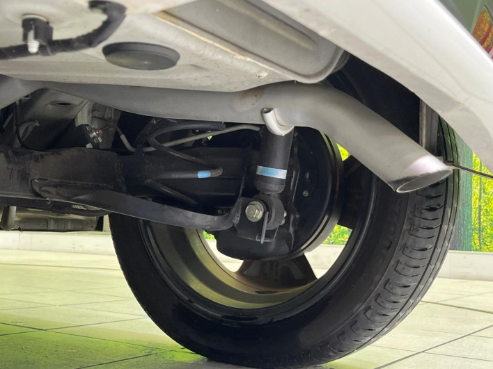 2020 Nissan Roox 4AA-B45A (UW-69f02119e5f2f)[29]