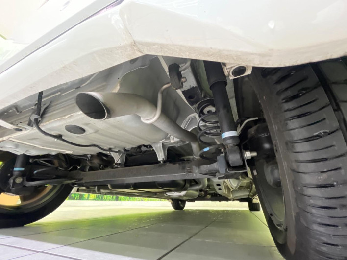 2020 Nissan Roox 4AA-B45A (UW-69f02119e5f2f)[27]