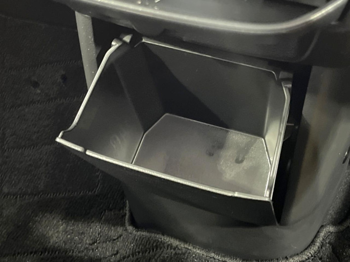 2021 Nissan Roox 4AA-B45A (UW-69f0211a6acbb)[26]