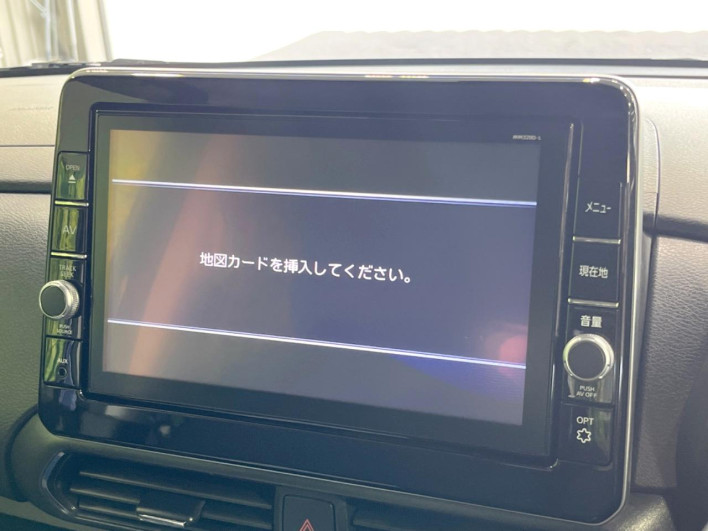 2021 Nissan Roox 4AA-B45A (UW-69f0211a6acbb)[12]