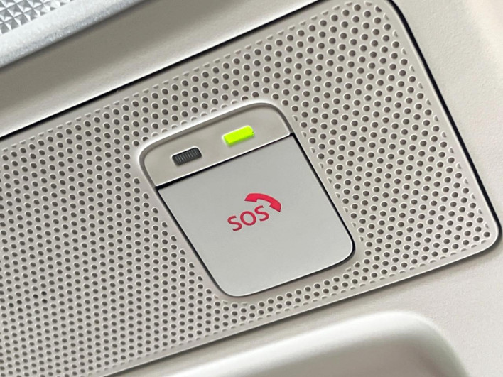 2021 Nissan Roox 4AA-B45A (UW-69f0211a6acbb)[27]