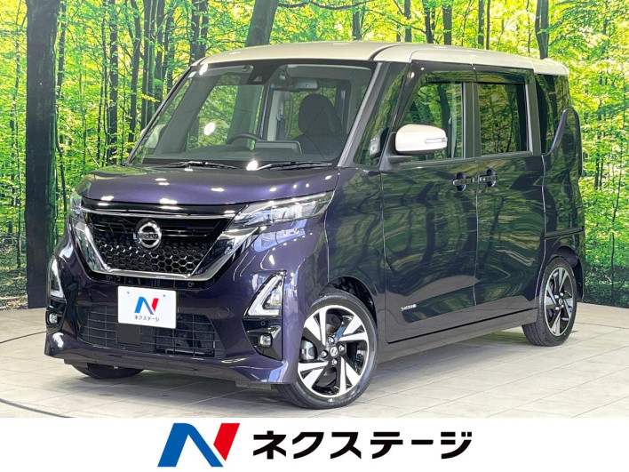 2021 Nissan Roox 4AA-B45A (UW-69f0211a6acbb)[3]