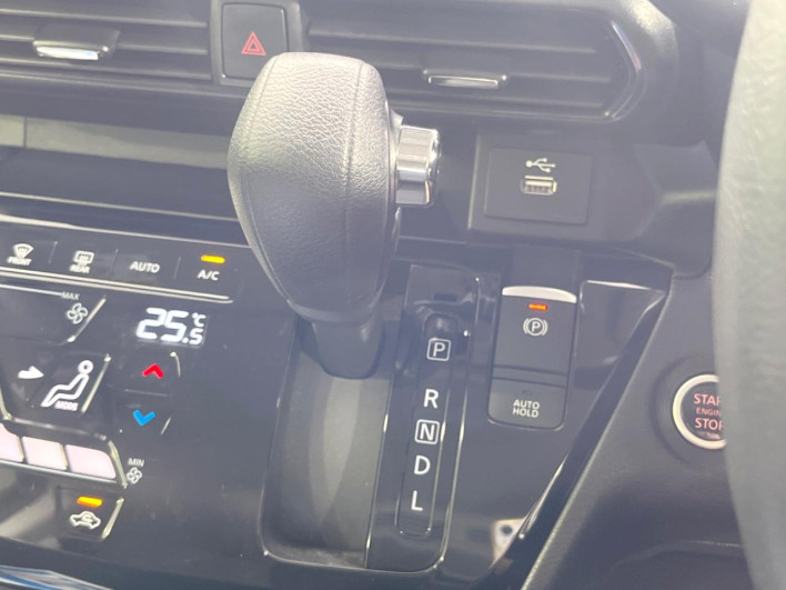 2021 Nissan Roox 4AA-B45A (UW-69f0211a6acbb)[21]