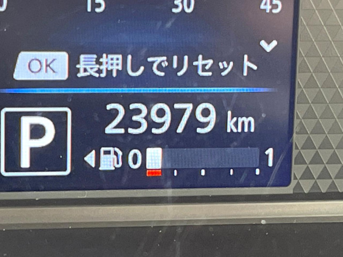 2021 Nissan Roox 4AA-B45A (UW-69f0211a6acbb)[2]