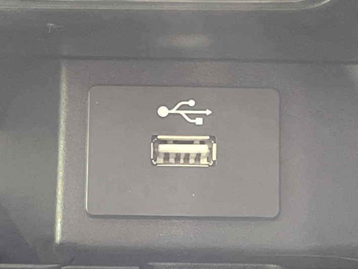 2021 Nissan Roox 4AA-B45A (UW-69f0211a6acbb)[24]