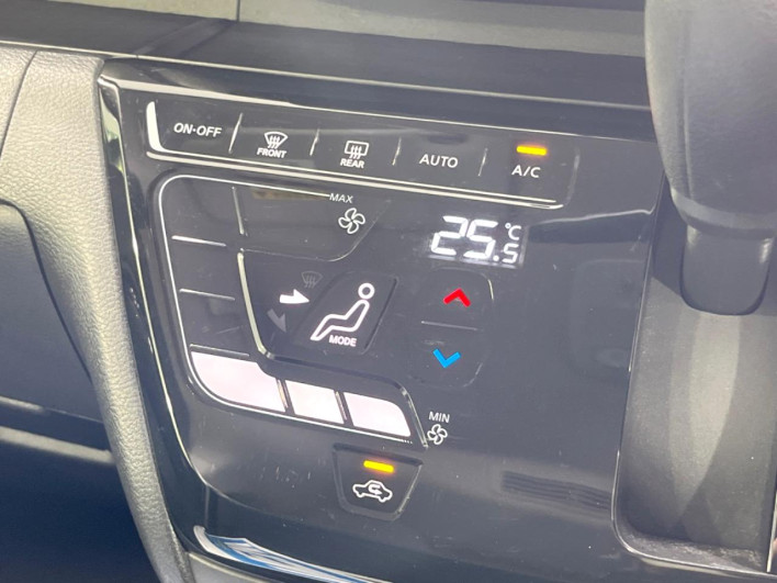 2021 Nissan Roox 4AA-B45A (UW-69f0211a6acbb)[20]