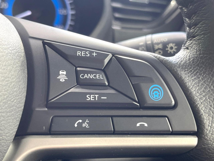 2021 Nissan Roox 4AA-B45A (UW-69f0211a6acbb)[15]