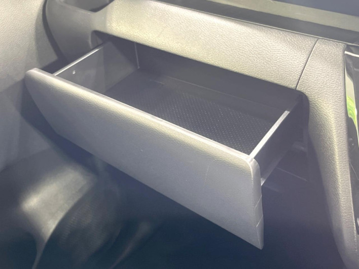 2021 Nissan Roox 4AA-B45A (UW-69f0211a6acbb)[29]