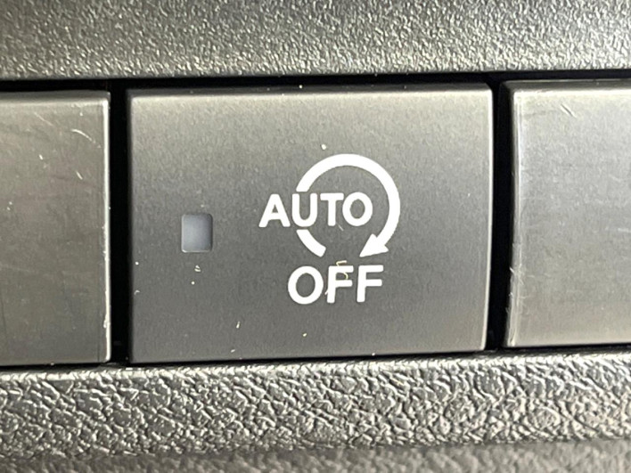 2021 Nissan Roox 4AA-B45A (UW-69f0211a6acbb)[9]