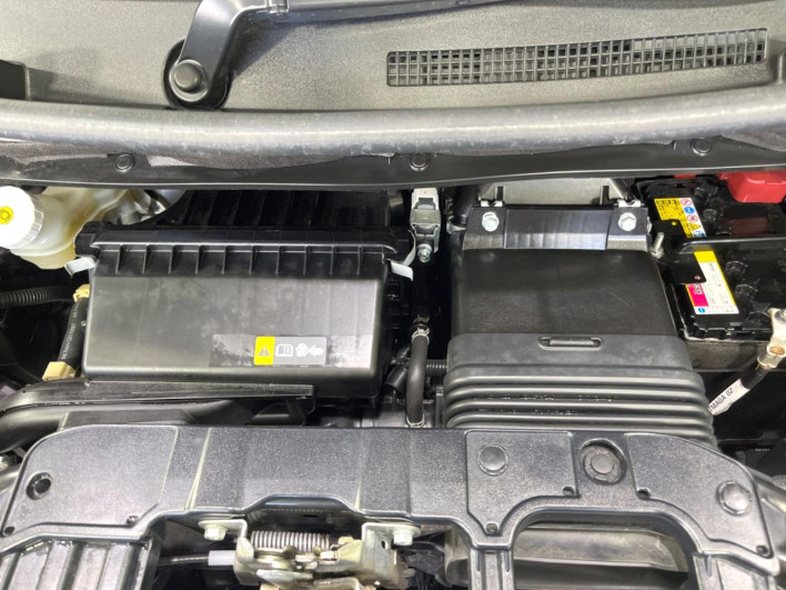 2021 Nissan Roox 4AA-B45A (UW-69f0211a6acbb)[4]