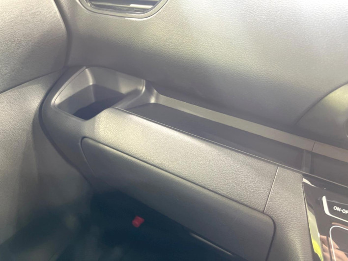 2021 Nissan Roox 4AA-B45A (UW-69f0211a6acbb)[28]